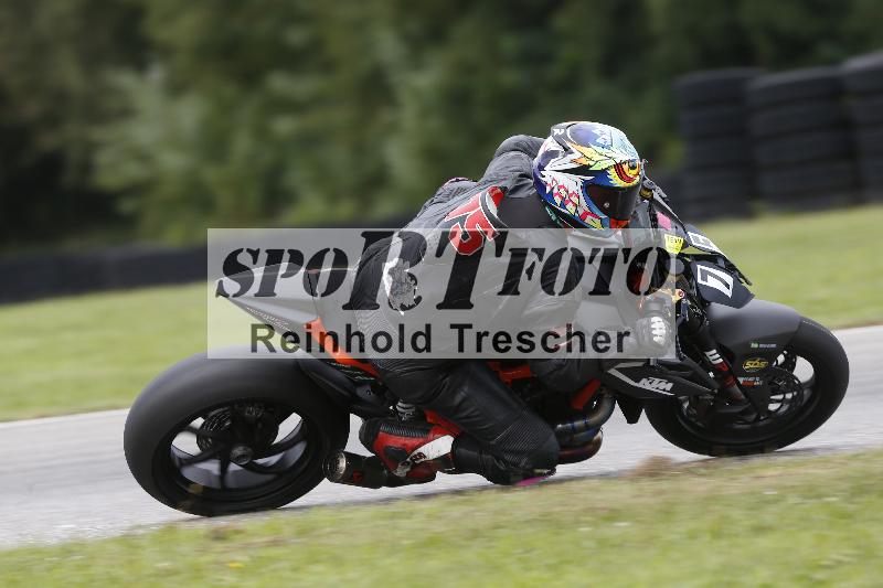 /Archiv-2024/67 10.09.2024 TZ Motorsport Training ADR/Gruppe rot/75